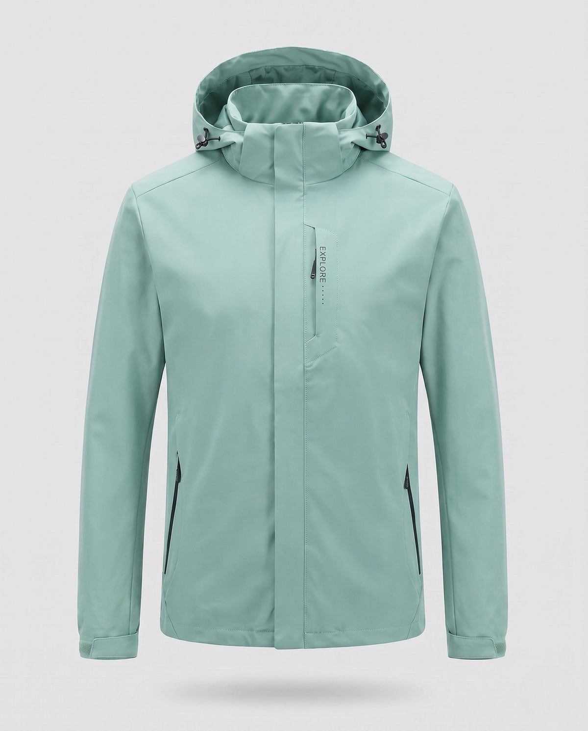 Product 15977117679946 - product_only