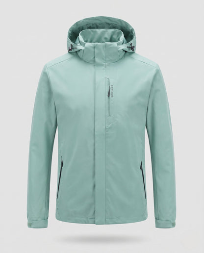 Product 15977117679946 - product_only