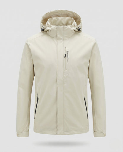 Product 15977117679946 - product_only