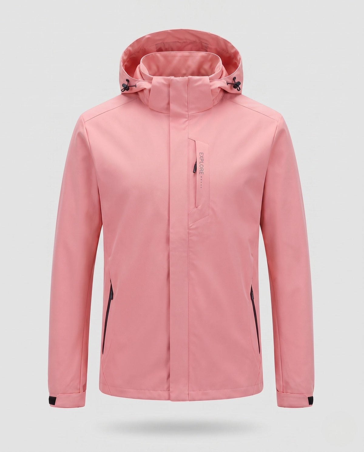 Product 15977117679946 - product_only