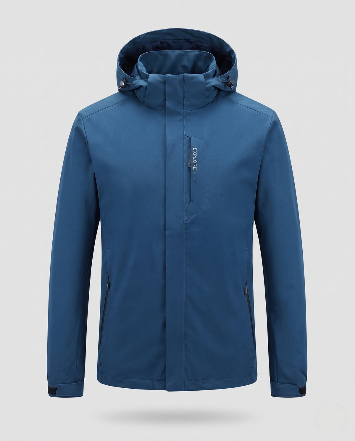 Product 15977117679946 - product_only