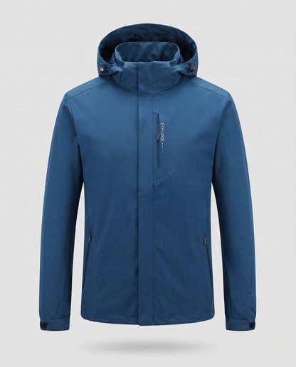 Product 15977117679946 - product_only