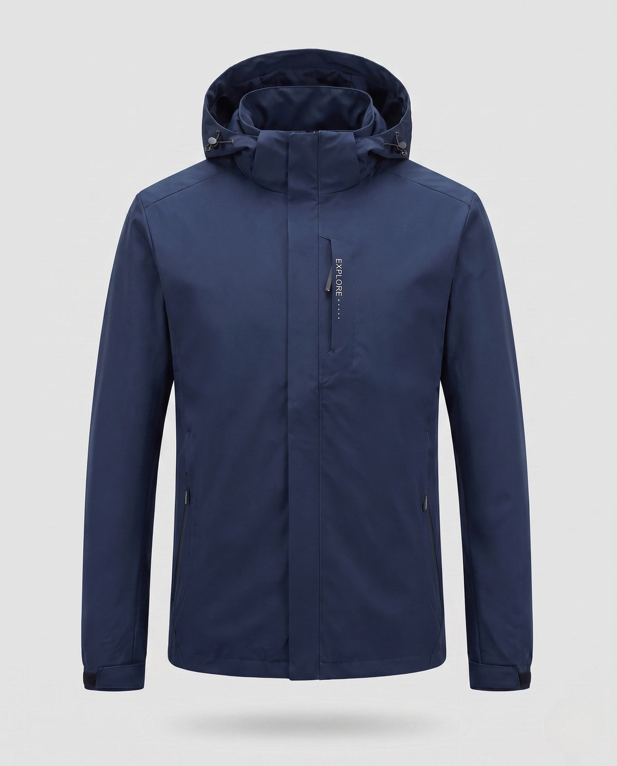 Product 15977117679946 - product_only