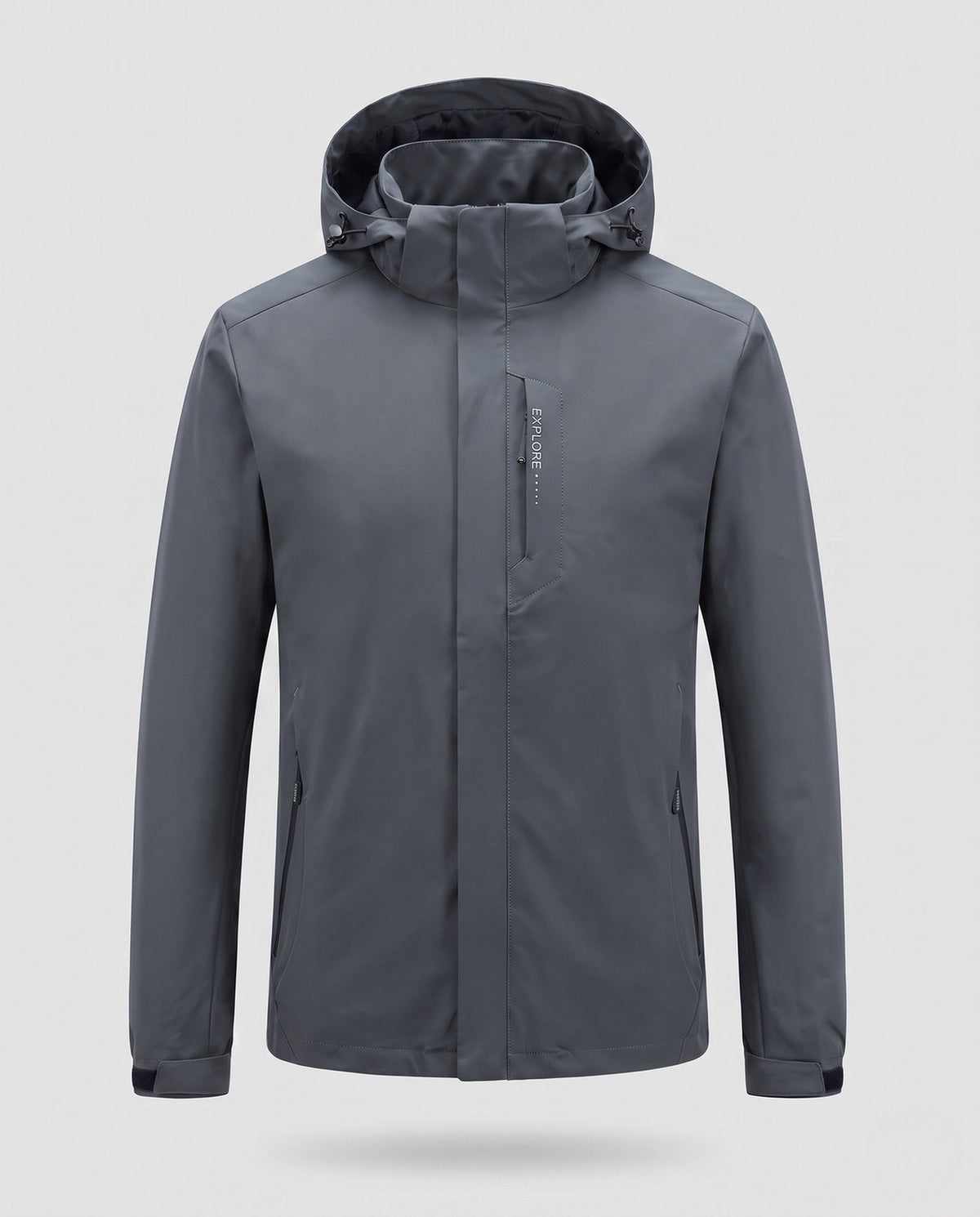 Product 15977117679946 - product_only