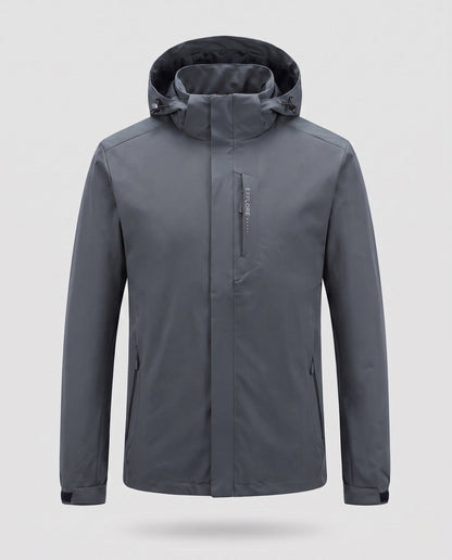 Product 15977117679946 - product_only
