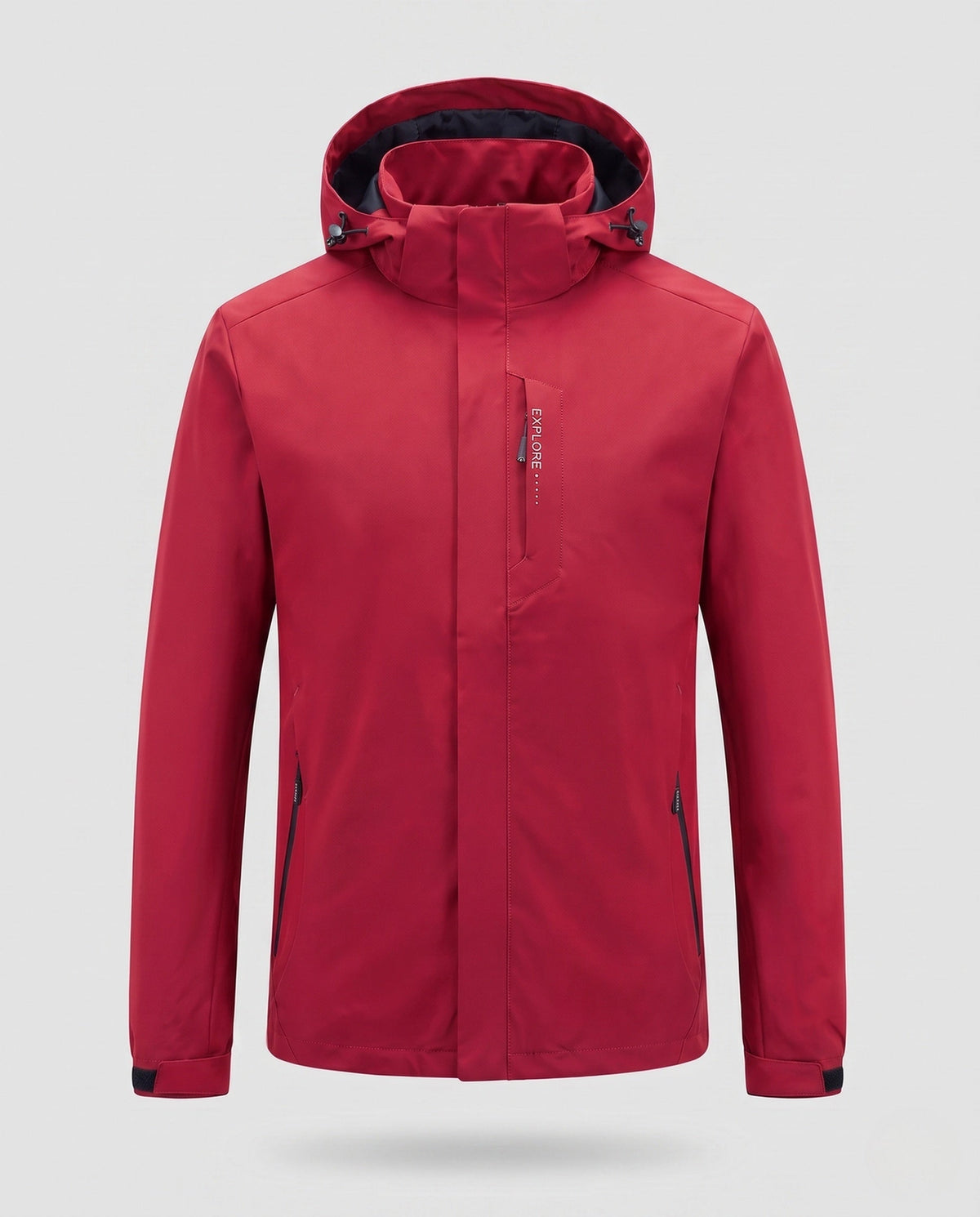 Product 15977117679946 - product_only