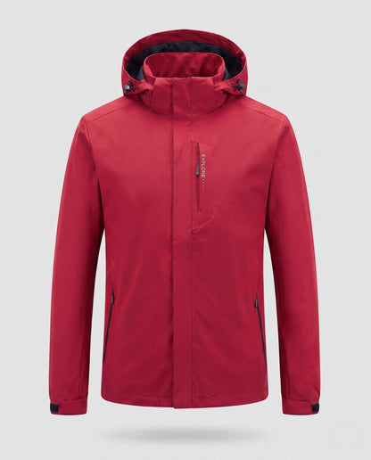 Product 15977117679946 - product_only