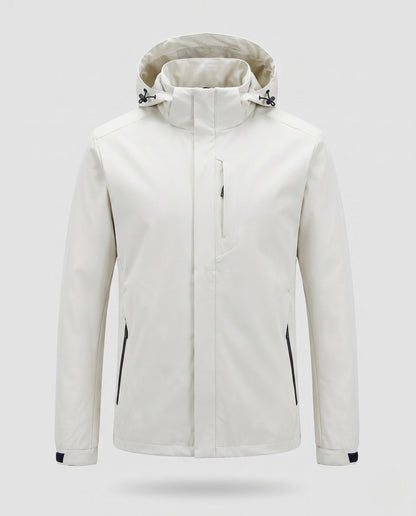 Product 15977117679946 - product_only