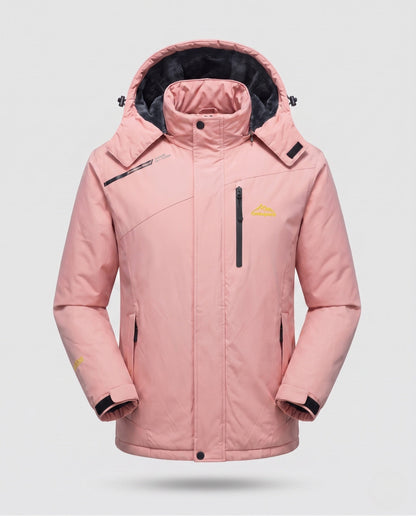 Product 15977117843786 - product_only
