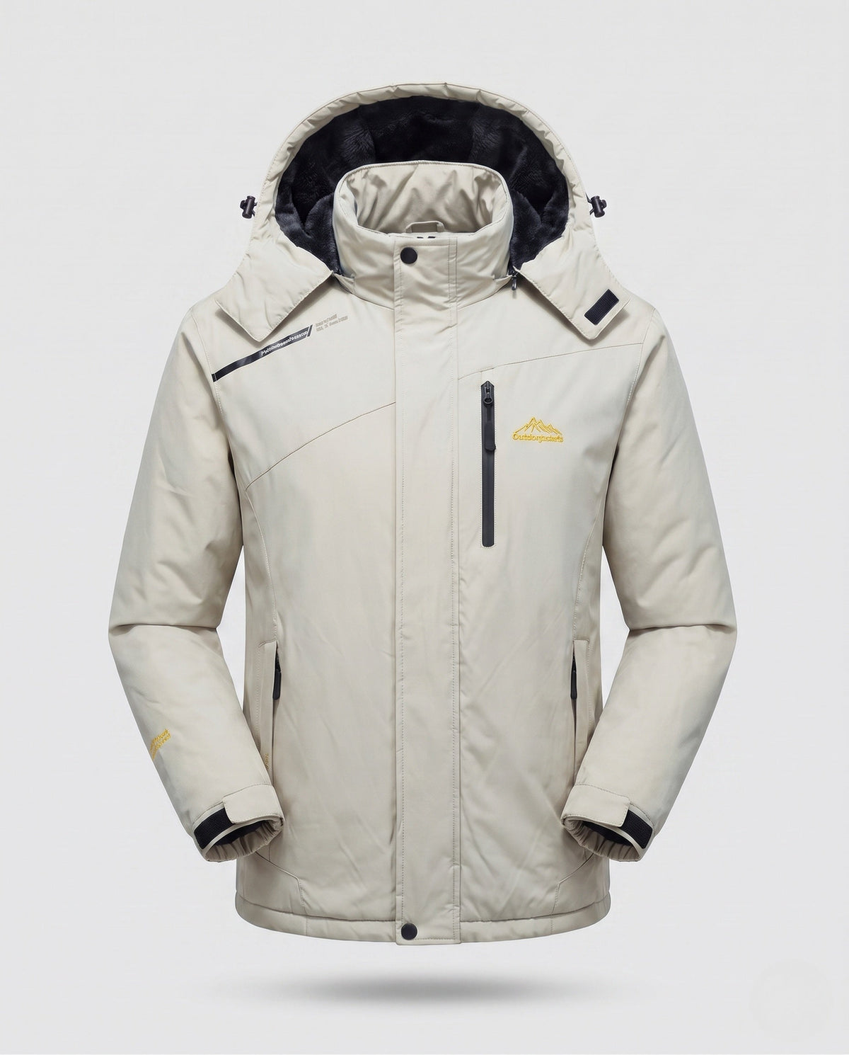 Product 15977117843786 - product_only