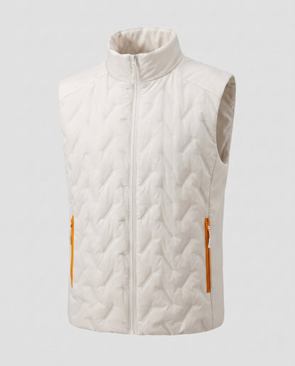 Product 15977118007626 - product_only