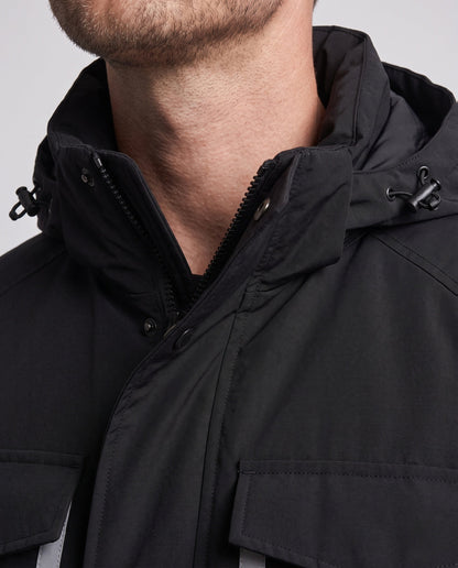 Product 15977118204234 - close_up_detail