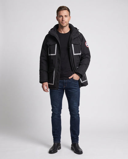 Product 15977118204234 - full_body_front