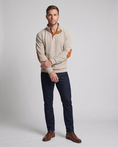 Product 15977136914762 - full_body_front