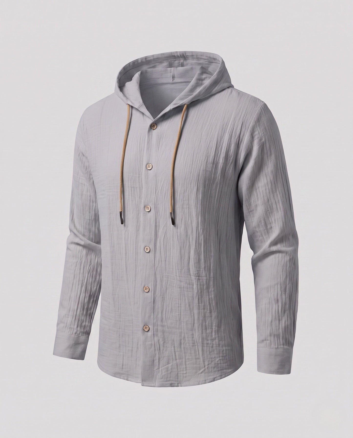 Product 15977138487626 - product_only