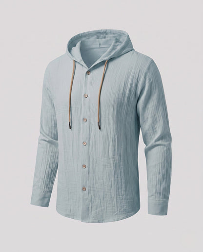 Product 15977138487626 - product_only