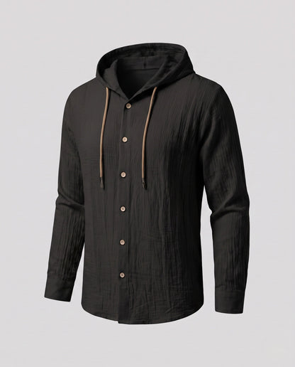 Product 15977138487626 - product_only