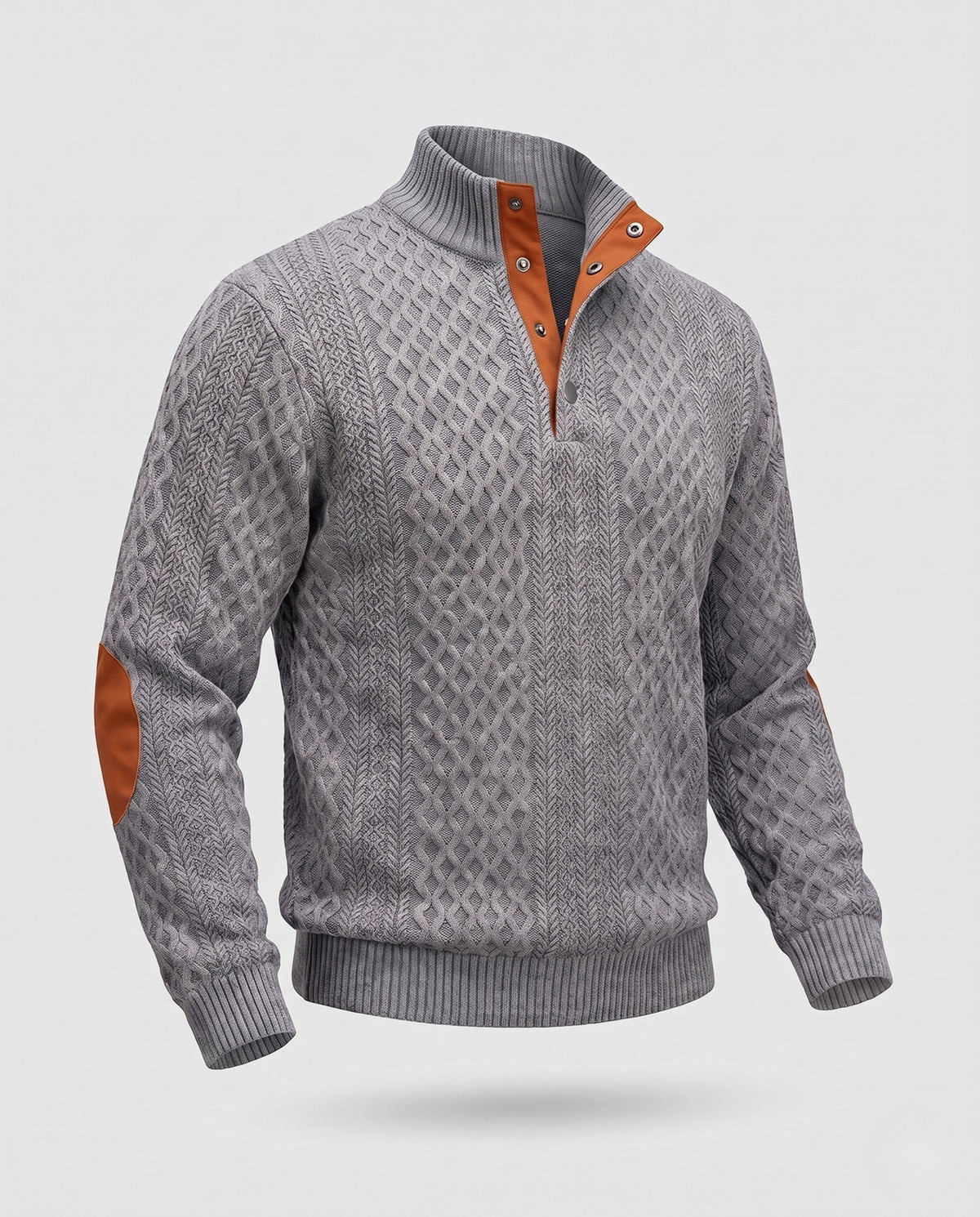 Product 15977138553162 - product_only