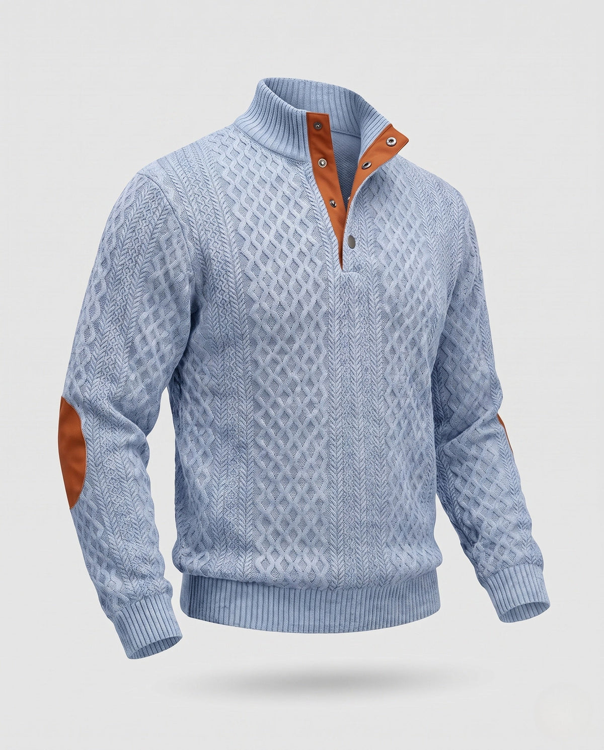 Product 15977138553162 - product_only