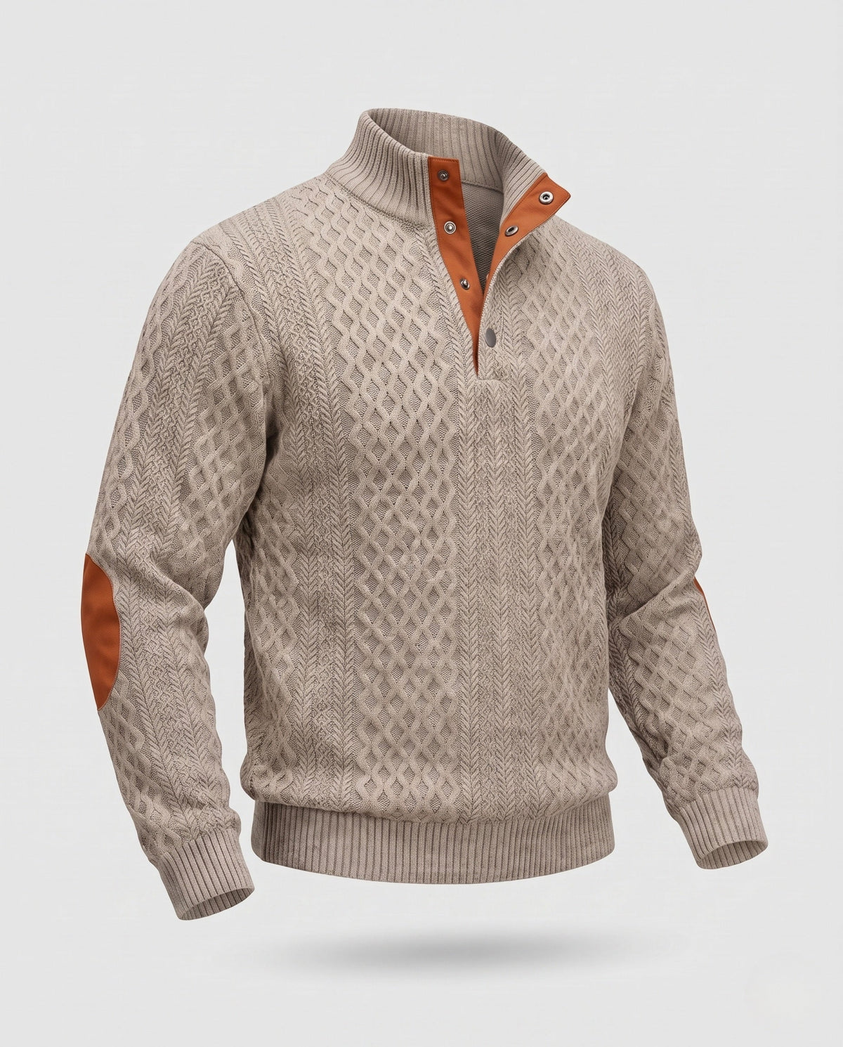 Product 15977138553162 - product_only