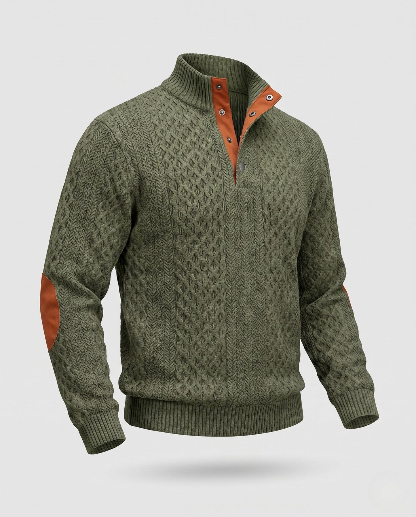 Product 15977138553162 - product_only