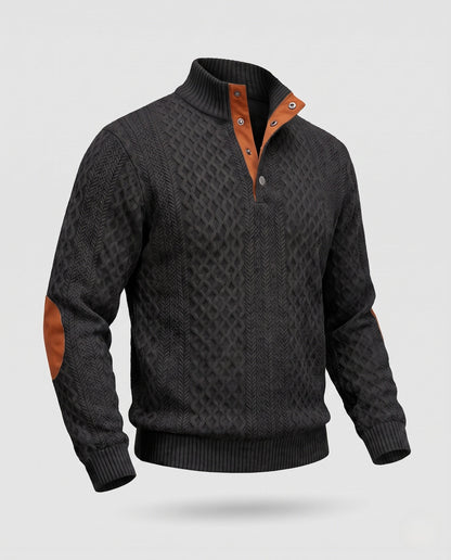 Product 15977138553162 - product_only