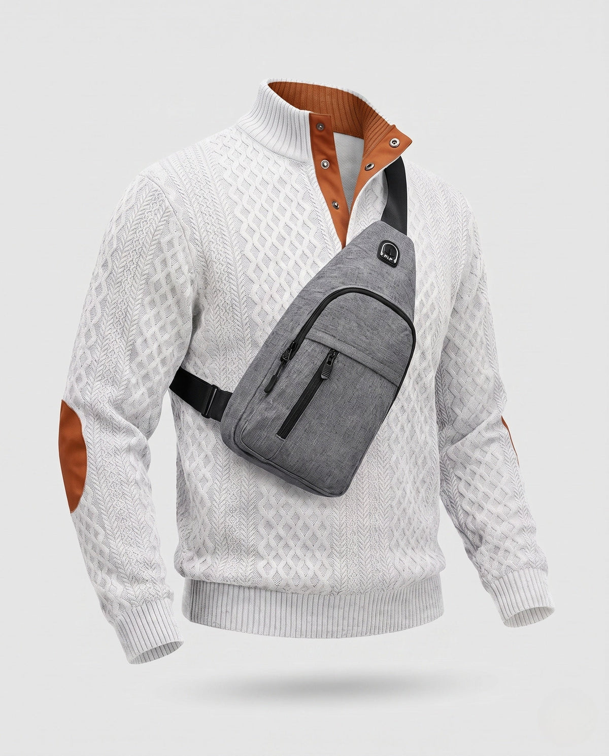 Product 15977138553162 - product_only