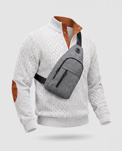 Product 15977138553162 - product_only