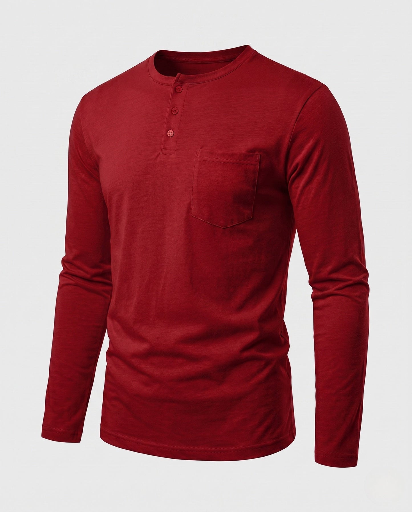 Product 15977138585930 - product_only