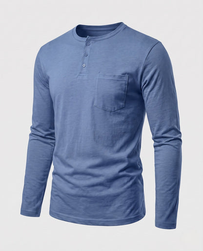 Product 15977138585930 - product_only