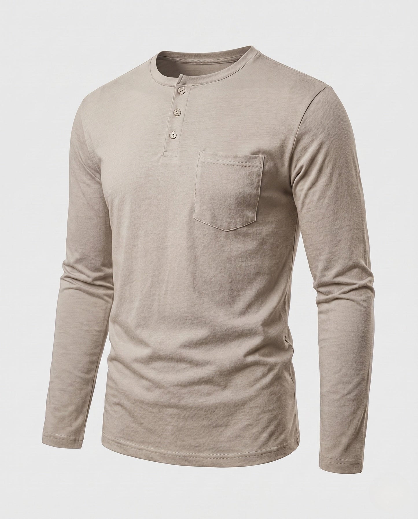 Product 15977138585930 - product_only