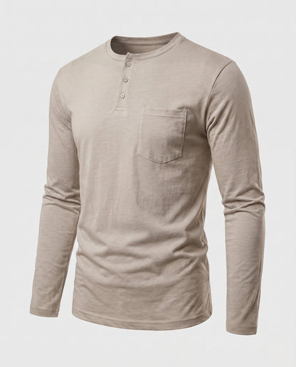 Product 15977138585930 - product_only