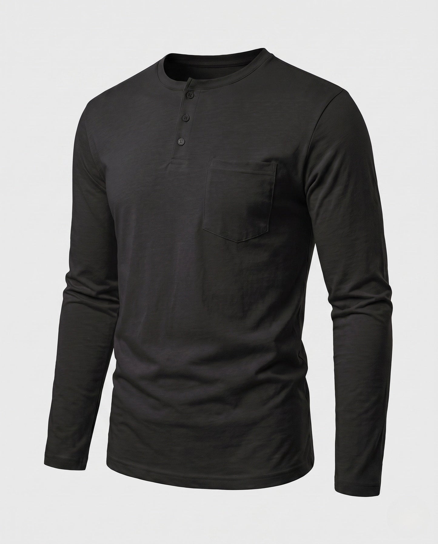Product 15977138585930 - product_only