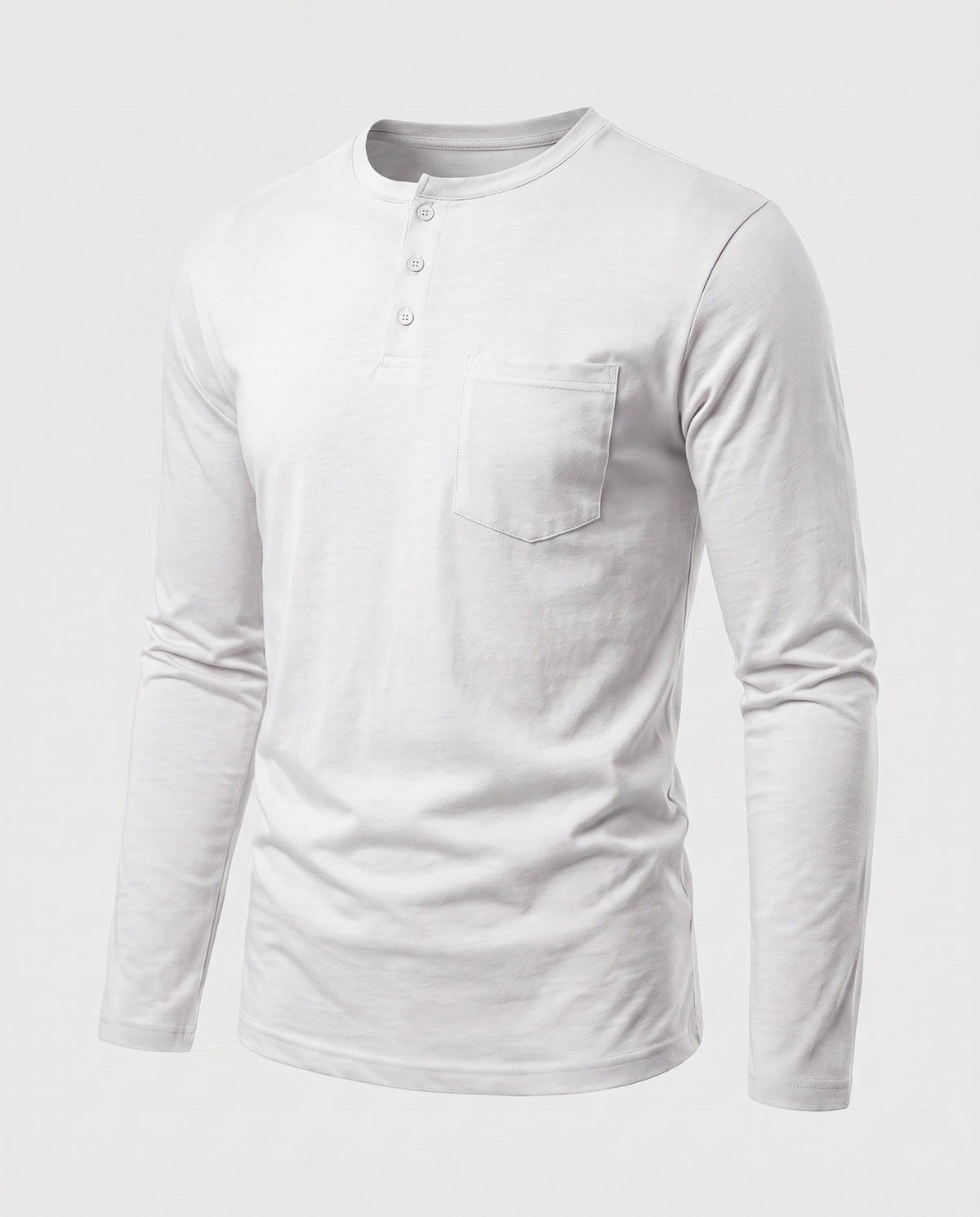 Product 15977138585930 - product_only