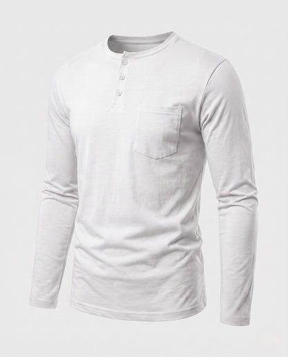 Product 15977138585930 - product_only
