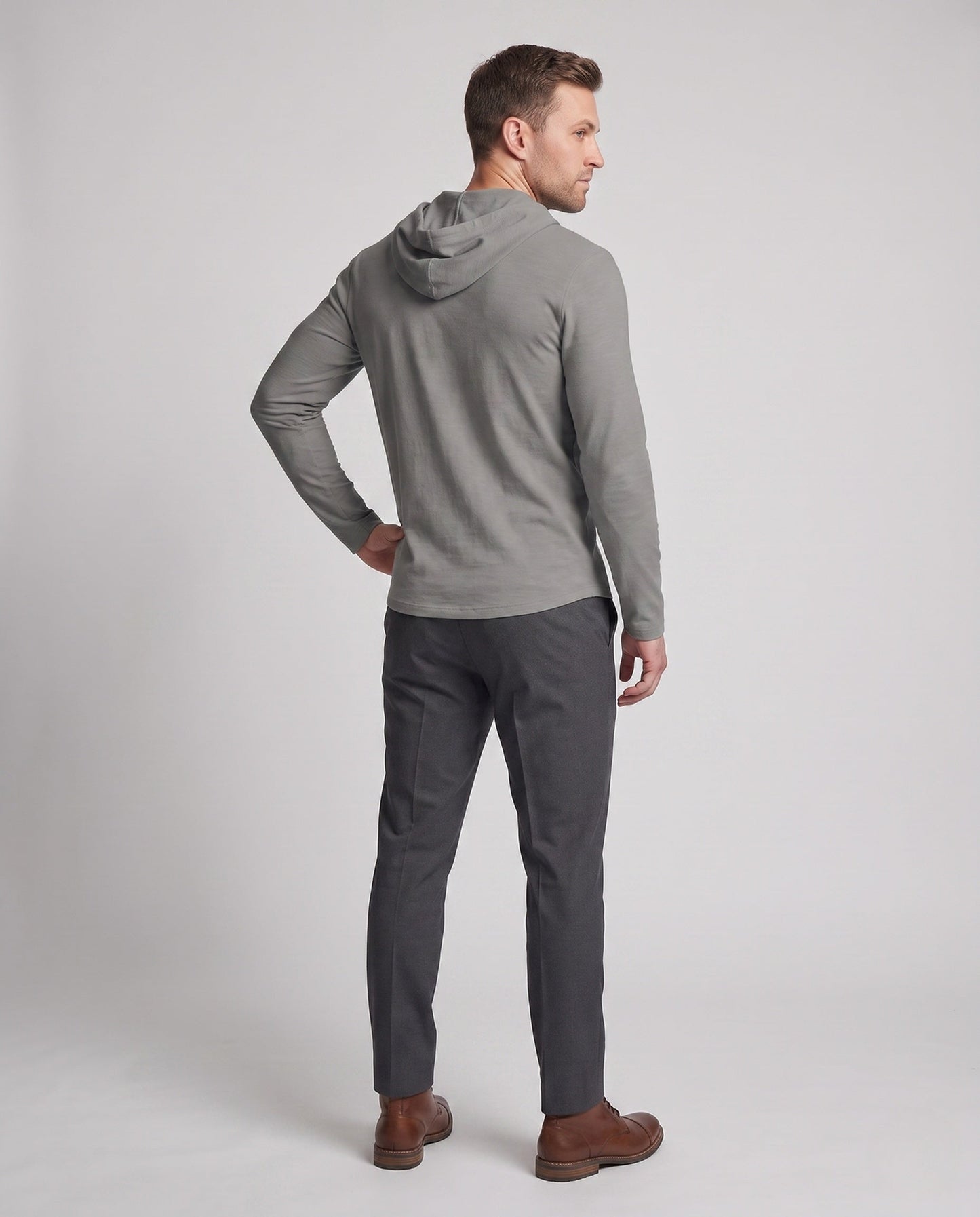 Product 15977138651466 - back_view