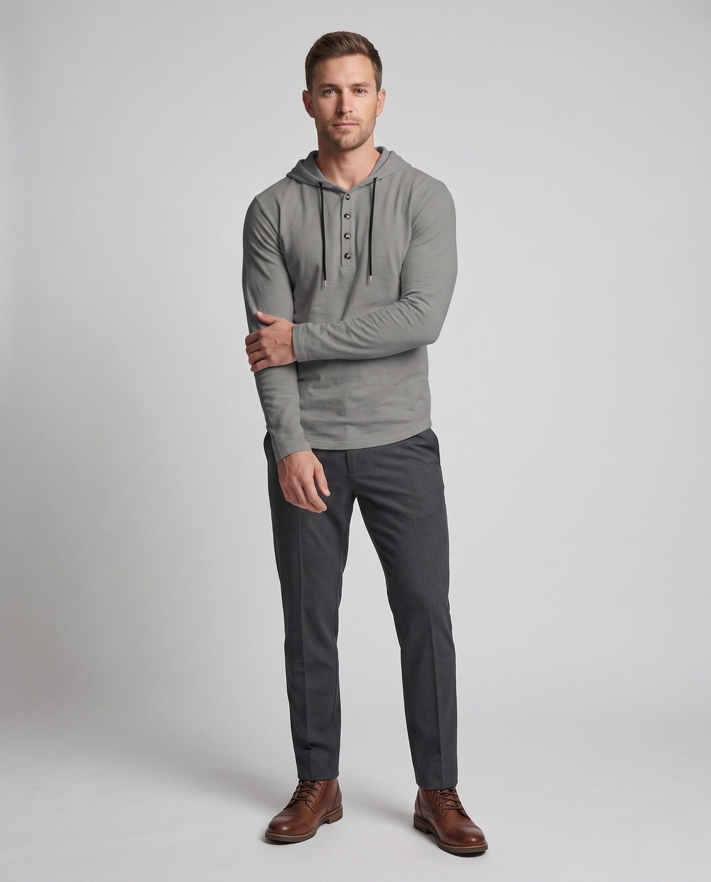 Product 15977138651466 - full_body_front