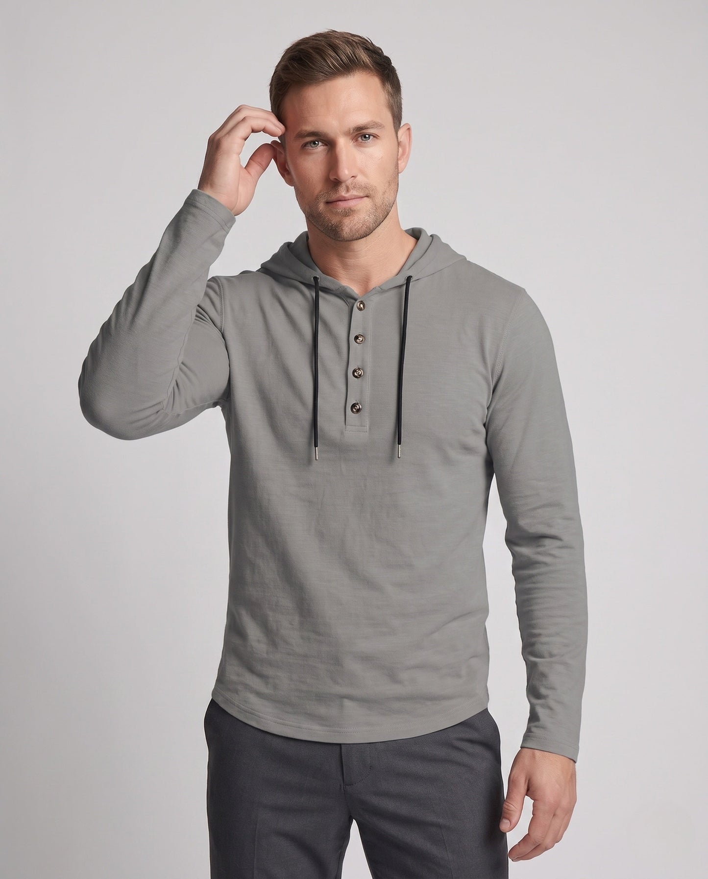Product 15977138651466 - upper_body