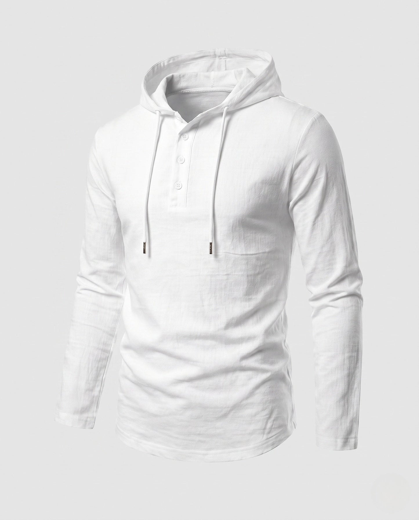 Product 15977138651466 - product_only