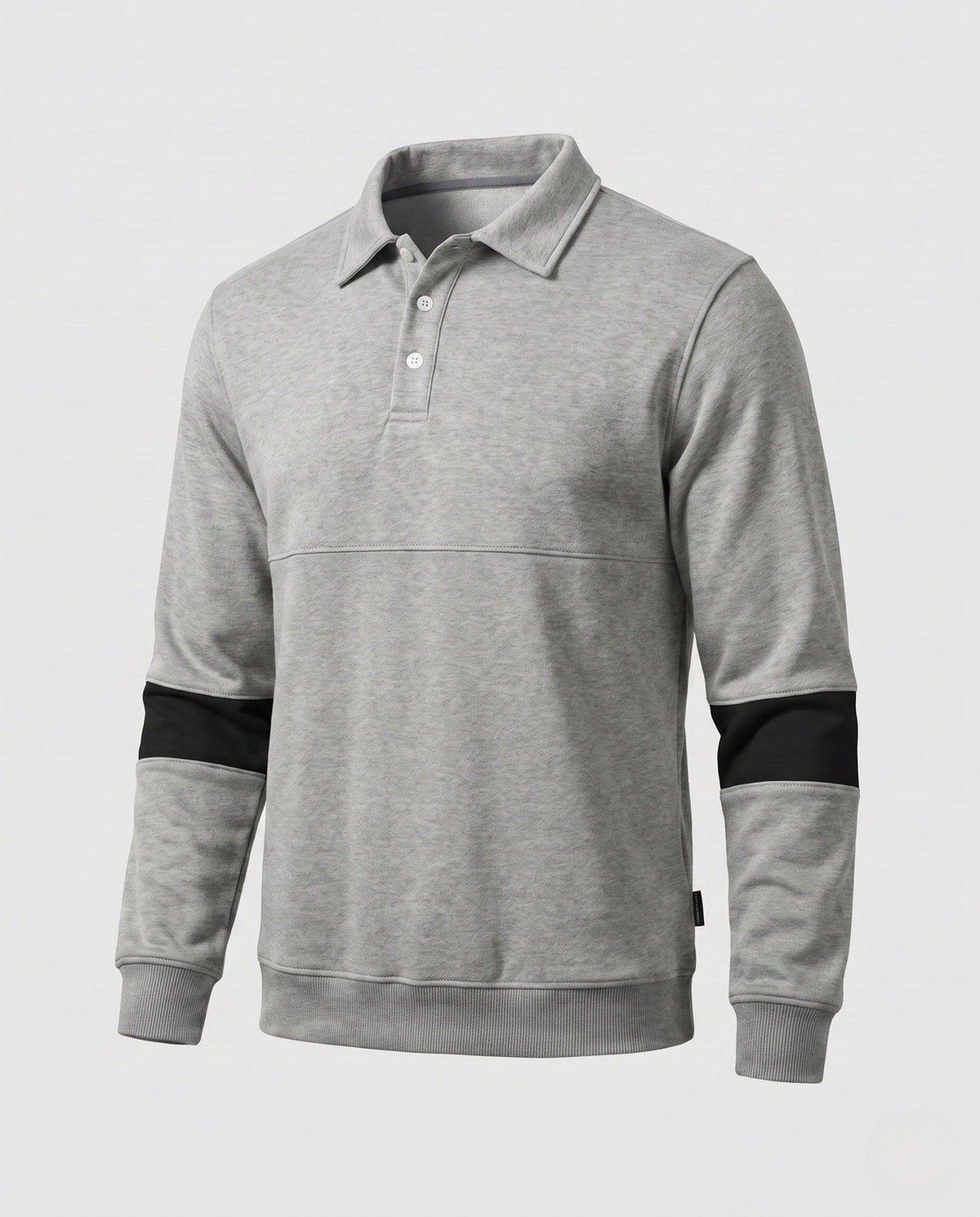 Product 15977138749770 - product_only