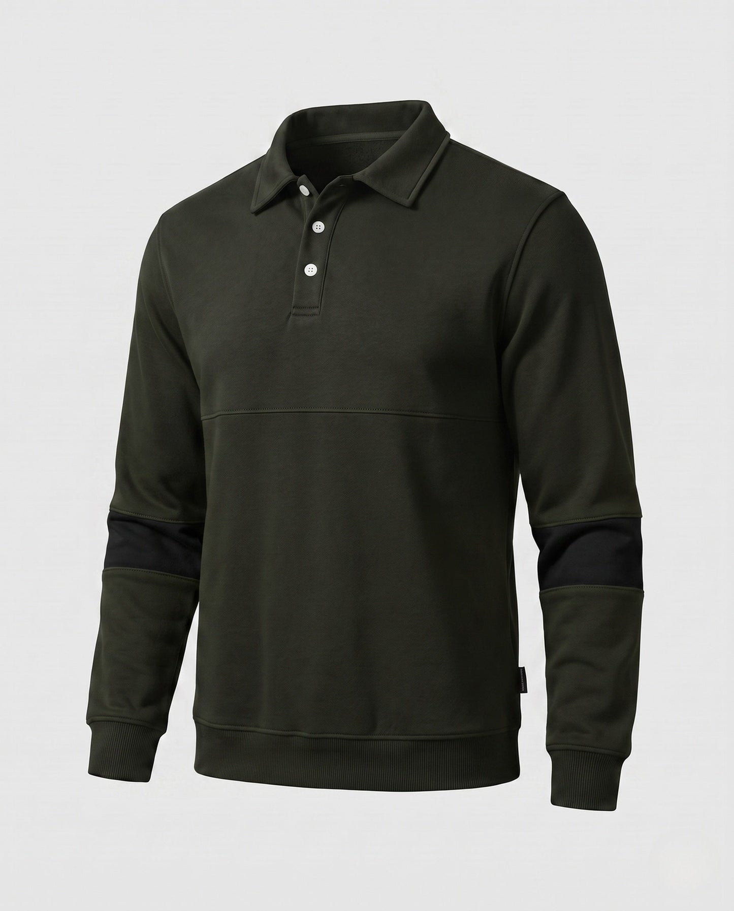 Product 15977138749770 - product_only