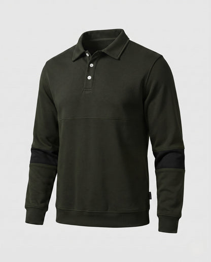 Product 15977138749770 - product_only