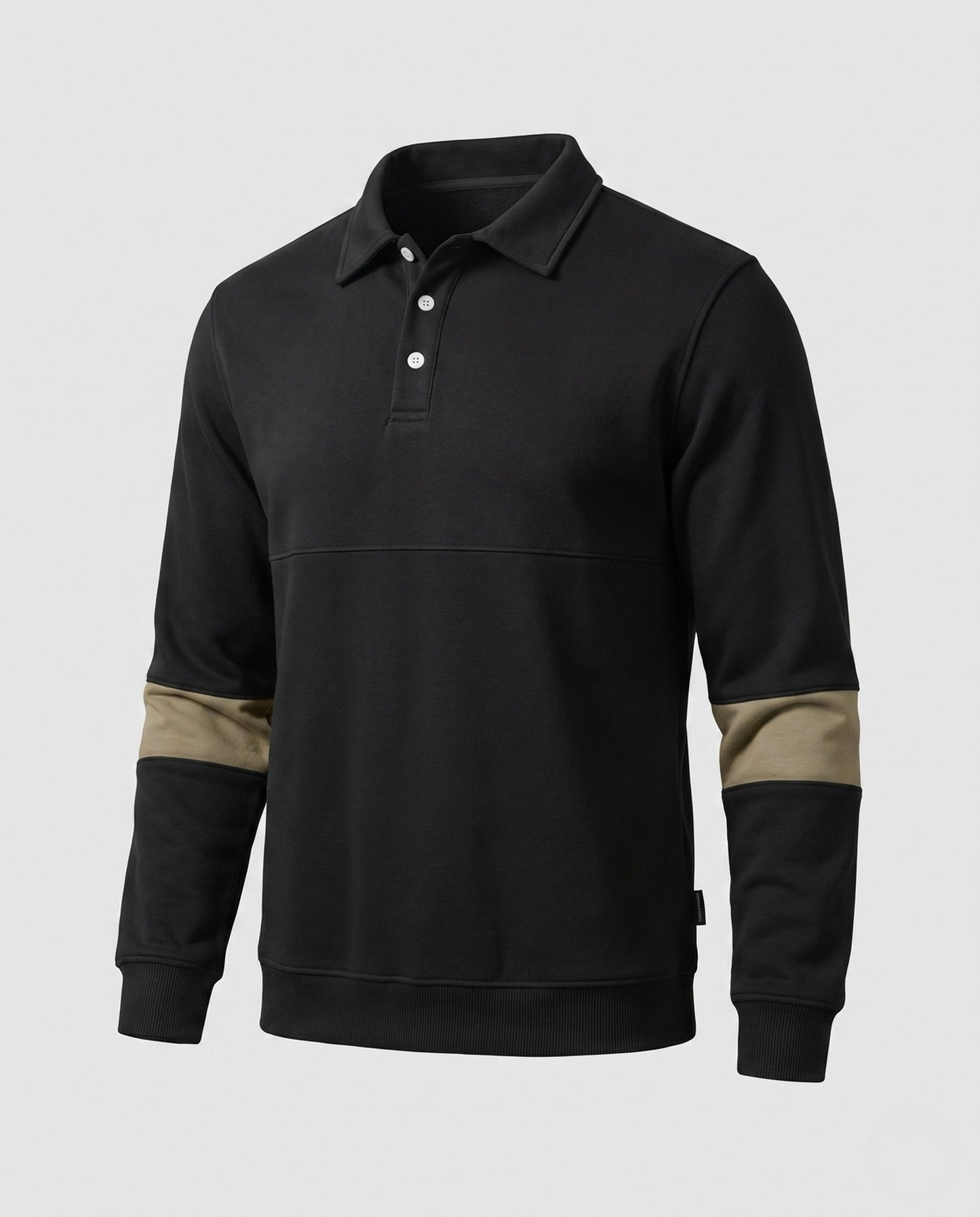 Product 15977138749770 - product_only