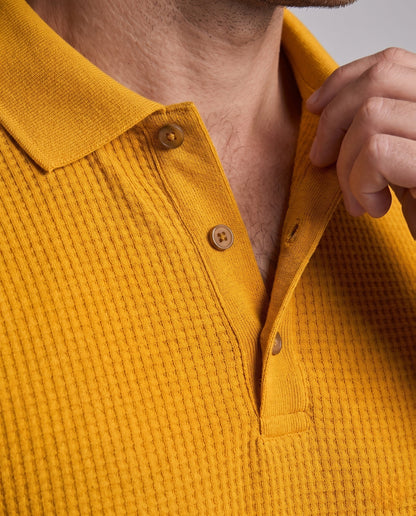 Product 15977138782538 - close_up_detail