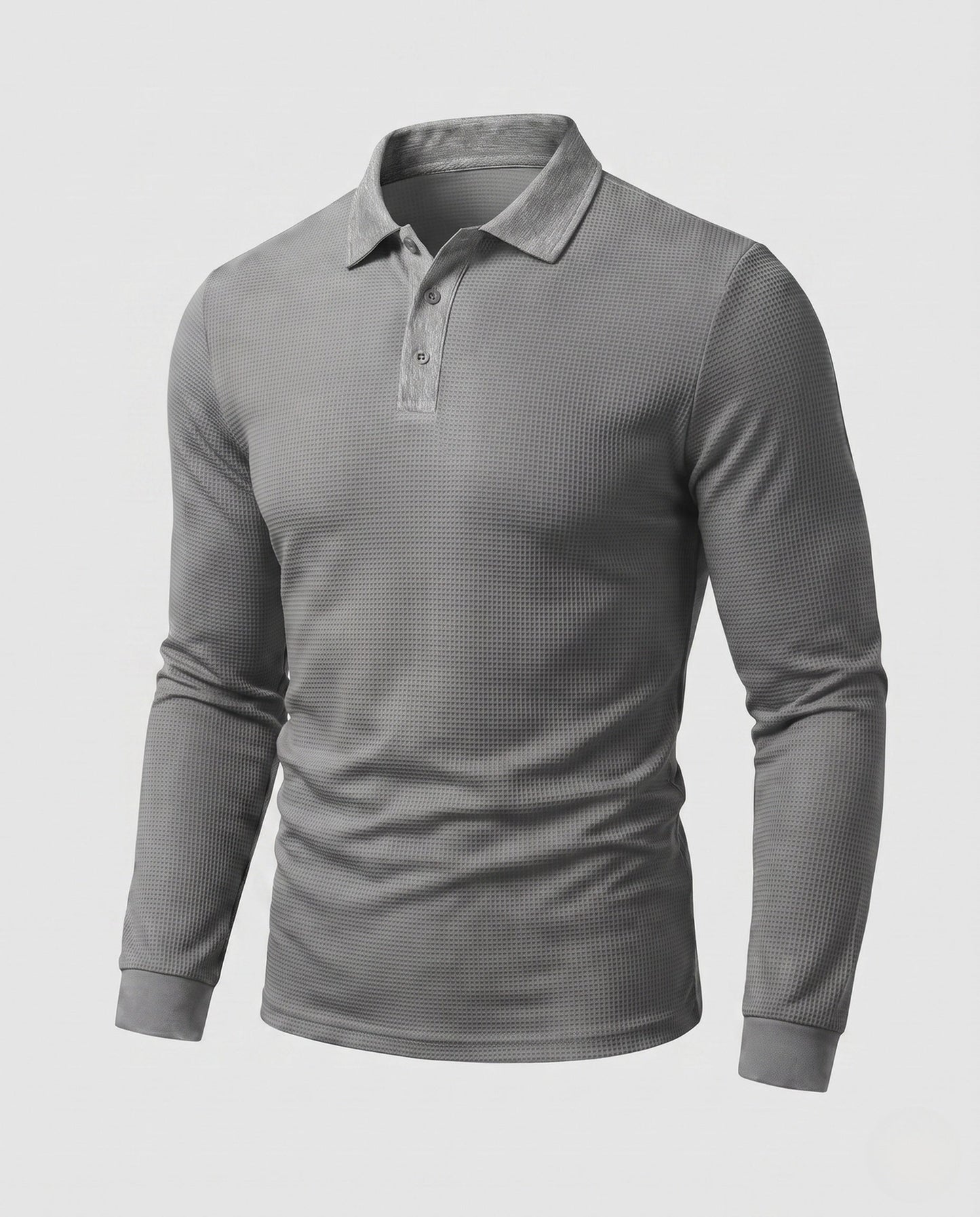 Product 15977138782538 - product_only