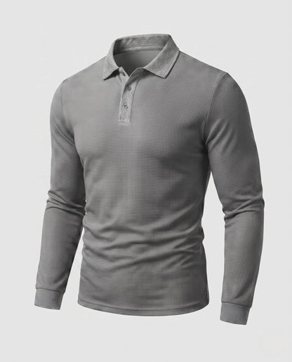 Product 15977138782538 - product_only