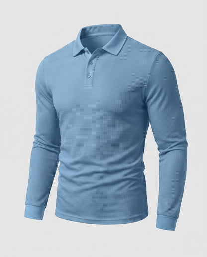 Product 15977138782538 - product_only
