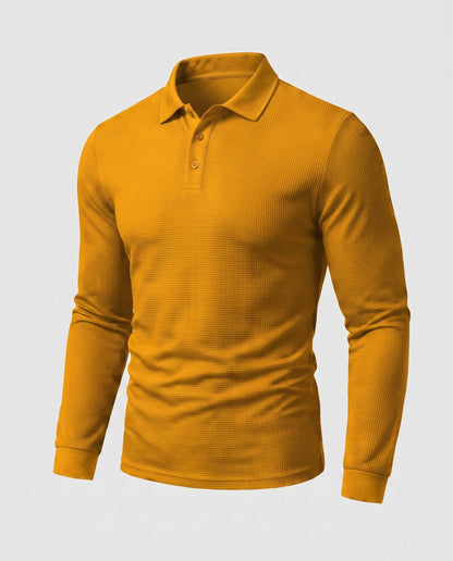 Product 15977138782538 - product_only