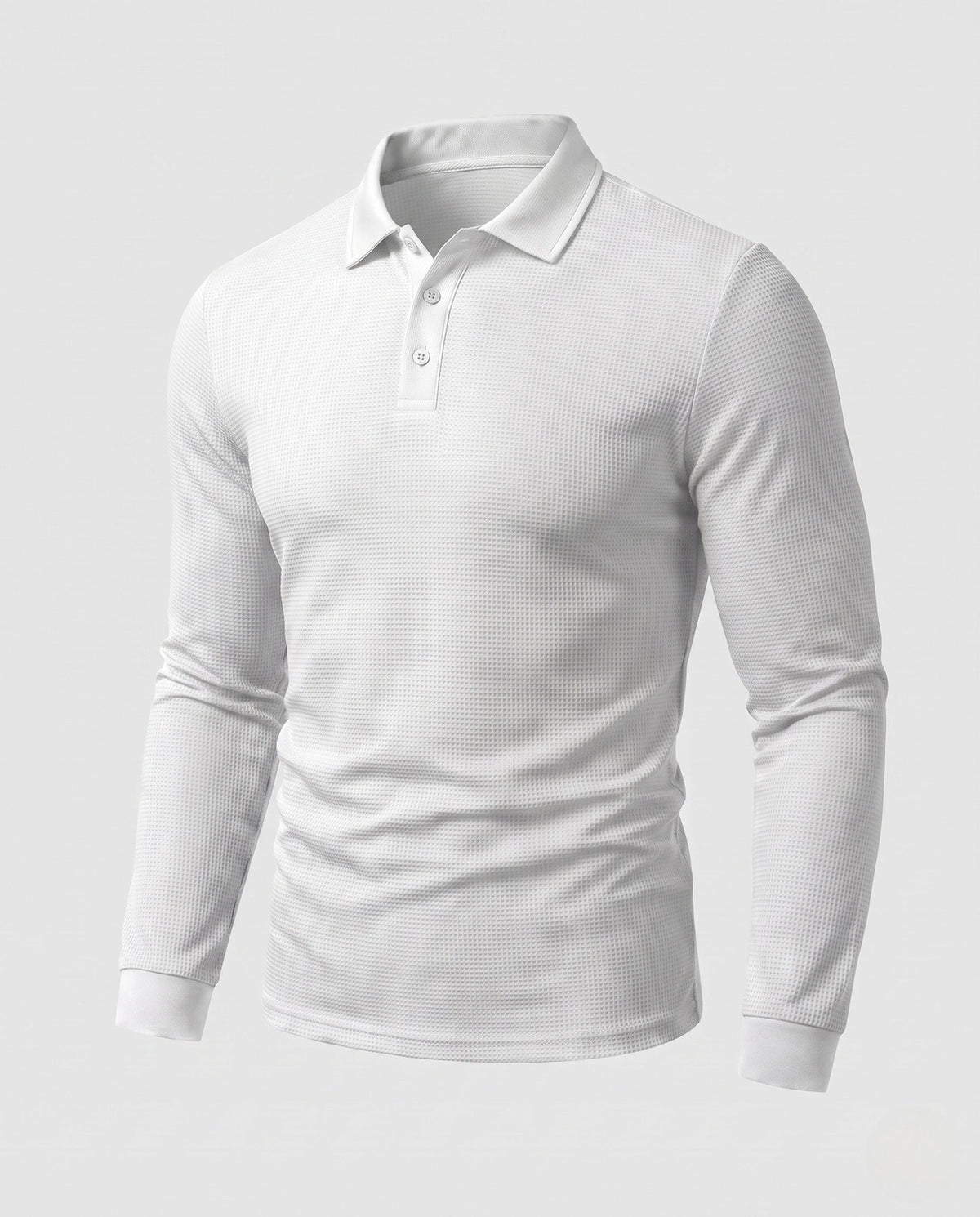 Product 15977138782538 - product_only