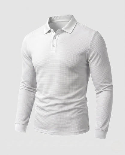 Product 15977138782538 - product_only